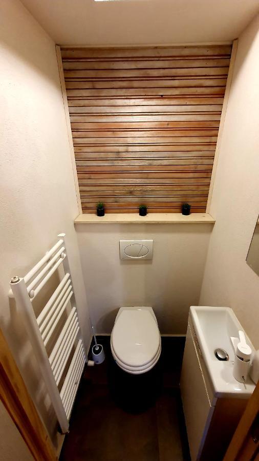 Nomad Apartment Braszów Zewnętrze zdjęcie